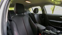 USED 2016 66 BMW 1 SERIES 118i 1.5 (136) Sport 5dr (Nav) 6 Speed Manual Euro 6  !! NATIONWIDE DELIVERY AVAILABLE !!