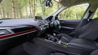 USED 2016 66 BMW 1 SERIES 118i 1.5 (136) Sport 5dr (Nav) 6 Speed Manual Euro 6  !! NATIONWIDE DELIVERY AVAILABLE !!