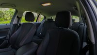 USED 2016 66 BMW 1 SERIES 118i 1.5 (136) Sport 5dr (Nav) 6 Speed Manual Euro 6  !! NATIONWIDE DELIVERY AVAILABLE !!