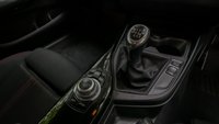 USED 2016 66 BMW 1 SERIES 118i 1.5 (136) Sport 5dr (Nav) 6 Speed Manual Euro 6  !! NATIONWIDE DELIVERY AVAILABLE !!
