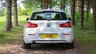 USED 2016 66 BMW 1 SERIES 118i 1.5 (136) Sport 5dr (Nav) 6 Speed Manual Euro 6  !! NATIONWIDE DELIVERY AVAILABLE !!