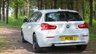 USED 2016 66 BMW 1 SERIES 118i 1.5 (136) Sport 5dr (Nav) 6 Speed Manual Euro 6  !! NATIONWIDE DELIVERY AVAILABLE !!