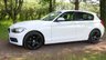 USED 2016 66 BMW 1 SERIES 118i 1.5 (136) Sport 5dr (Nav) 6 Speed Manual Euro 6  !! NATIONWIDE DELIVERY AVAILABLE !!
