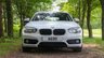 USED 2016 66 BMW 1 SERIES 118i 1.5 (136) Sport 5dr (Nav) 6 Speed Manual Euro 6  !! NATIONWIDE DELIVERY AVAILABLE !!