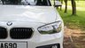 USED 2016 66 BMW 1 SERIES 118i 1.5 (136) Sport 5dr (Nav) 6 Speed Manual Euro 6  !! NATIONWIDE DELIVERY AVAILABLE !!