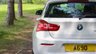 USED 2016 66 BMW 1 SERIES 118i 1.5 (136) Sport 5dr (Nav) 6 Speed Manual Euro 6  !! NATIONWIDE DELIVERY AVAILABLE !!
