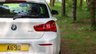 USED 2016 66 BMW 1 SERIES 118i 1.5 (136) Sport 5dr (Nav) 6 Speed Manual Euro 6  !! NATIONWIDE DELIVERY AVAILABLE !!