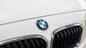 USED 2016 66 BMW 1 SERIES 118i 1.5 (136) Sport 5dr (Nav) 6 Speed Manual Euro 6  !! NATIONWIDE DELIVERY AVAILABLE !!