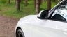 USED 2016 66 BMW 1 SERIES 118i 1.5 (136) Sport 5dr (Nav) 6 Speed Manual Euro 6  !! NATIONWIDE DELIVERY AVAILABLE !!