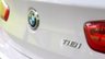 USED 2016 66 BMW 1 SERIES 118i 1.5 (136) Sport 5dr (Nav) 6 Speed Manual Euro 6  !! NATIONWIDE DELIVERY AVAILABLE !!