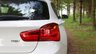 USED 2016 66 BMW 1 SERIES 118i 1.5 (136) Sport 5dr (Nav) 6 Speed Manual Euro 6  !! NATIONWIDE DELIVERY AVAILABLE !!
