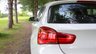 USED 2016 66 BMW 1 SERIES 118i 1.5 (136) Sport 5dr (Nav) 6 Speed Manual Euro 6  !! NATIONWIDE DELIVERY AVAILABLE !!