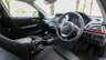 USED 2016 66 BMW 1 SERIES 118i 1.5 (136) Sport 5dr (Nav) 6 Speed Manual Euro 6  !! NATIONWIDE DELIVERY AVAILABLE !!