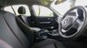 USED 2016 66 BMW 1 SERIES 118i 1.5 (136) Sport 5dr (Nav) 6 Speed Manual Euro 6  !! NATIONWIDE DELIVERY AVAILABLE !!