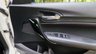 USED 2016 66 BMW 1 SERIES 118i 1.5 (136) Sport 5dr (Nav) 6 Speed Manual Euro 6  !! NATIONWIDE DELIVERY AVAILABLE !!