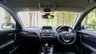 USED 2016 66 BMW 1 SERIES 118i 1.5 (136) Sport 5dr (Nav) 6 Speed Manual Euro 6  !! NATIONWIDE DELIVERY AVAILABLE !!