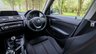 USED 2016 66 BMW 1 SERIES 118i 1.5 (136) Sport 5dr (Nav) 6 Speed Manual Euro 6  !! NATIONWIDE DELIVERY AVAILABLE !!