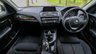 USED 2016 66 BMW 1 SERIES 118i 1.5 (136) Sport 5dr (Nav) 6 Speed Manual Euro 6  !! NATIONWIDE DELIVERY AVAILABLE !!