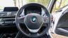 USED 2016 66 BMW 1 SERIES 118i 1.5 (136) Sport 5dr (Nav) 6 Speed Manual Euro 6  !! NATIONWIDE DELIVERY AVAILABLE !!