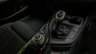 USED 2016 66 BMW 1 SERIES 118i 1.5 (136) Sport 5dr (Nav) 6 Speed Manual Euro 6  !! NATIONWIDE DELIVERY AVAILABLE !!