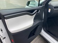 USED 2019 19 TESLA MODEL X 0.0 P100D 5d 762 BHP 