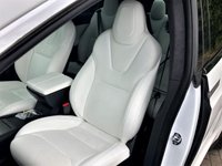 USED 2019 19 TESLA MODEL X 0.0 P100D 5d 762 BHP 