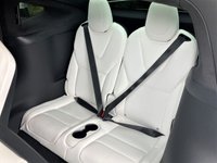 USED 2019 19 TESLA MODEL X 0.0 P100D 5d 762 BHP 