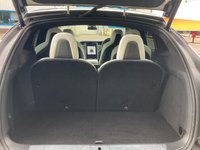 USED 2019 19 TESLA MODEL X 0.0 P100D 5d 762 BHP 
