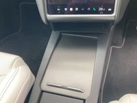 USED 2019 19 TESLA MODEL X 0.0 P100D 5d 762 BHP 