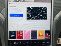 USED 2019 19 TESLA MODEL X 0.0 P100D 5d 762 BHP 