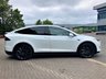 USED 2019 19 TESLA MODEL X 0.0 P100D 5d 762 BHP 