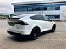 USED 2019 19 TESLA MODEL X 0.0 P100D 5d 762 BHP 