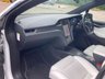 USED 2019 19 TESLA MODEL X 0.0 P100D 5d 762 BHP 