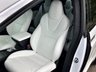 USED 2019 19 TESLA MODEL X 0.0 P100D 5d 762 BHP 