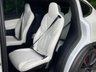 USED 2019 19 TESLA MODEL X 0.0 P100D 5d 762 BHP 