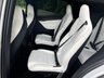 USED 2019 19 TESLA MODEL X 0.0 P100D 5d 762 BHP 