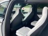 USED 2019 19 TESLA MODEL X 0.0 P100D 5d 762 BHP 