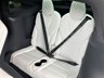 USED 2019 19 TESLA MODEL X 0.0 P100D 5d 762 BHP 
