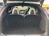 USED 2019 19 TESLA MODEL X 0.0 P100D 5d 762 BHP 