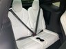 USED 2019 19 TESLA MODEL X 0.0 P100D 5d 762 BHP 