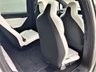 USED 2019 19 TESLA MODEL X 0.0 P100D 5d 762 BHP 