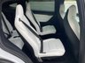 USED 2019 19 TESLA MODEL X 0.0 P100D 5d 762 BHP 