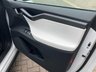 USED 2019 19 TESLA MODEL X 0.0 P100D 5d 762 BHP 