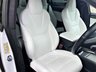 USED 2019 19 TESLA MODEL X 0.0 P100D 5d 762 BHP 