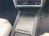 USED 2019 19 TESLA MODEL X 0.0 P100D 5d 762 BHP 