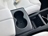 USED 2019 19 TESLA MODEL X 0.0 P100D 5d 762 BHP 