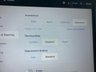 USED 2019 19 TESLA MODEL X 0.0 P100D 5d 762 BHP 