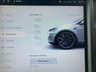 USED 2019 19 TESLA MODEL X 0.0 P100D 5d 762 BHP 