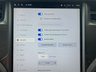USED 2019 19 TESLA MODEL X 0.0 P100D 5d 762 BHP 