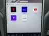 USED 2019 19 TESLA MODEL X 0.0 P100D 5d 762 BHP 